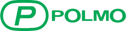 POLMOstrów Sp. z o.o. – Producent układów wydechowych.